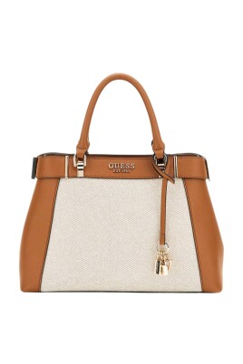 shoulder-bag-with-speter-design