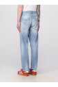 verfspatten-distressed-denim-jeans