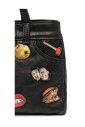 sac-small-pins-noir