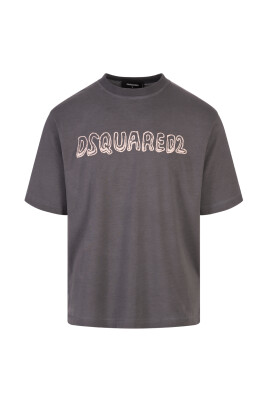 fade-cartoon-logo-t-shirts-and-polos
