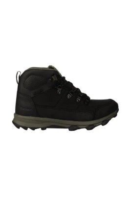 Malvern Boots