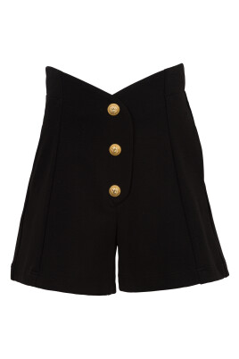 shorts-avec-detail-boutons