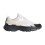 casual-sneakers-for-refined-look