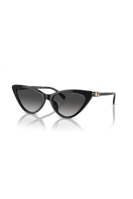 black-dark-grey-shaded-sunglasses