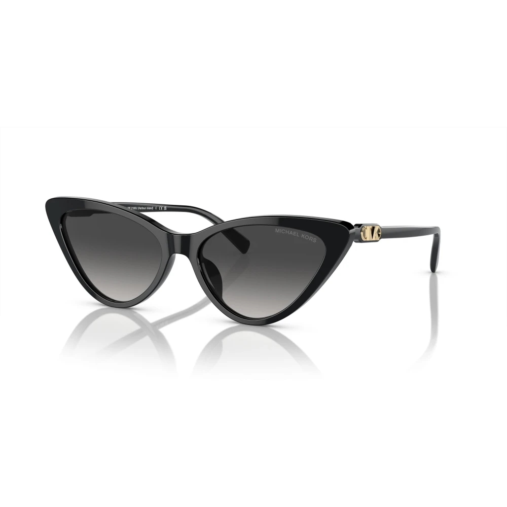 Accessories > Sunglasses - - Michael Kors - Modalova