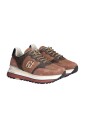 brown-leather-sneakers-must-have-ai23