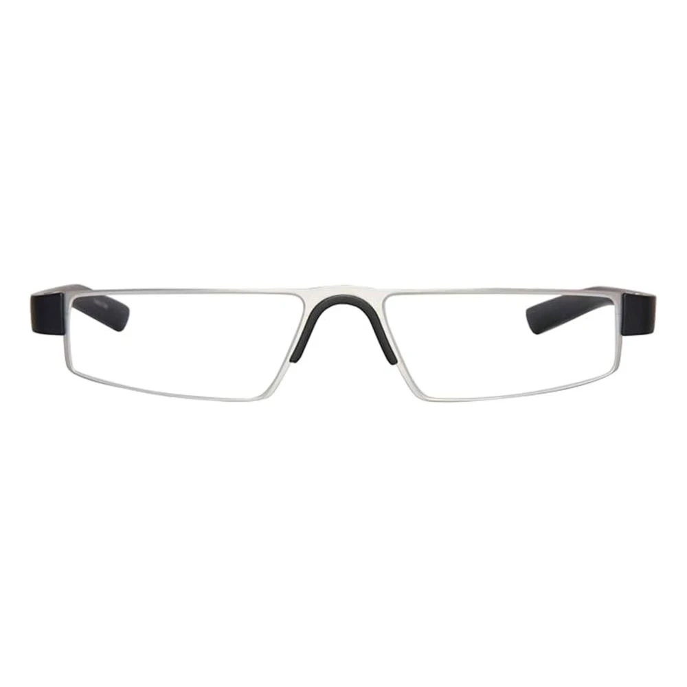 Porsche Design Unisex Multicolor P8814 Sunglasses - Glasses - 54 Mm - Accessories