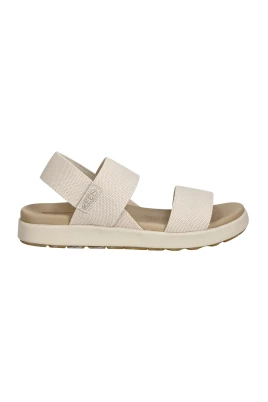 Elle Backstrap