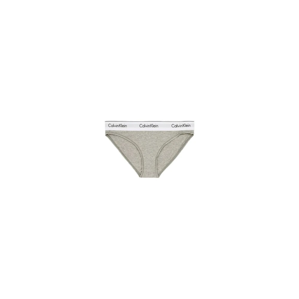 Underwear > Bottoms - - Calvin Klein - Modalova