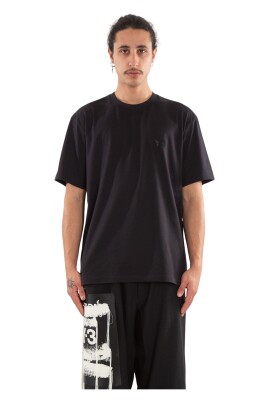 sort-tonal-logo-regular-tee