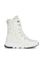 white-abx-booties