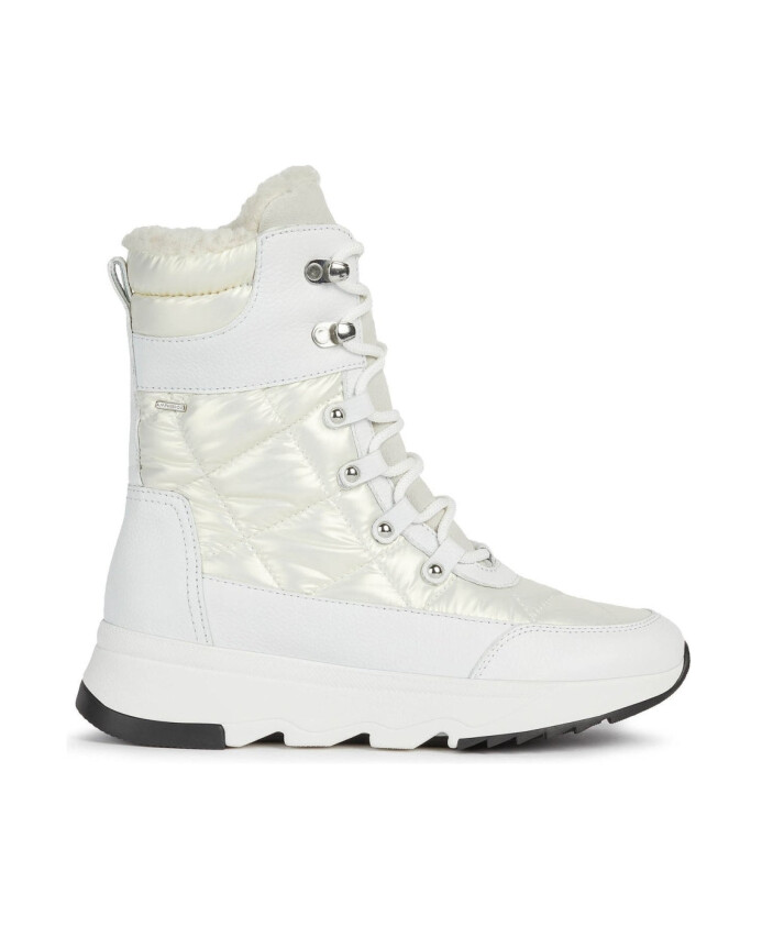 white-abx-booties