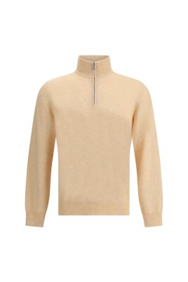 pull-en-cachemire-a-col-haut-et-fermeture-eclair