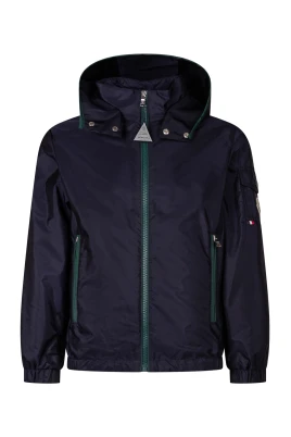 Banu Jacket