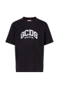 casual-fashion-short-sleeve-t-shirt