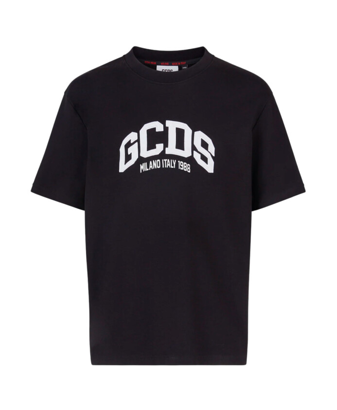 casual-fashion-short-sleeve-t-shirt