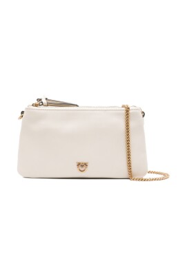 elegant-sac-a-bandouliere-blanc-et-or