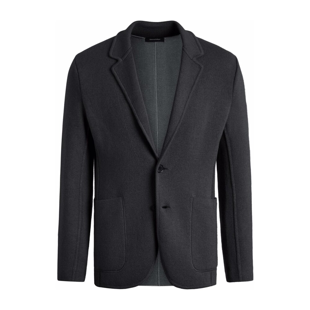 Ermenegildo zegna outlet blazers