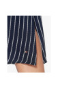jupe-rayee-en-cupro-avec-taille-ajustable