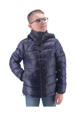 light-jacket-with-detachable-hood