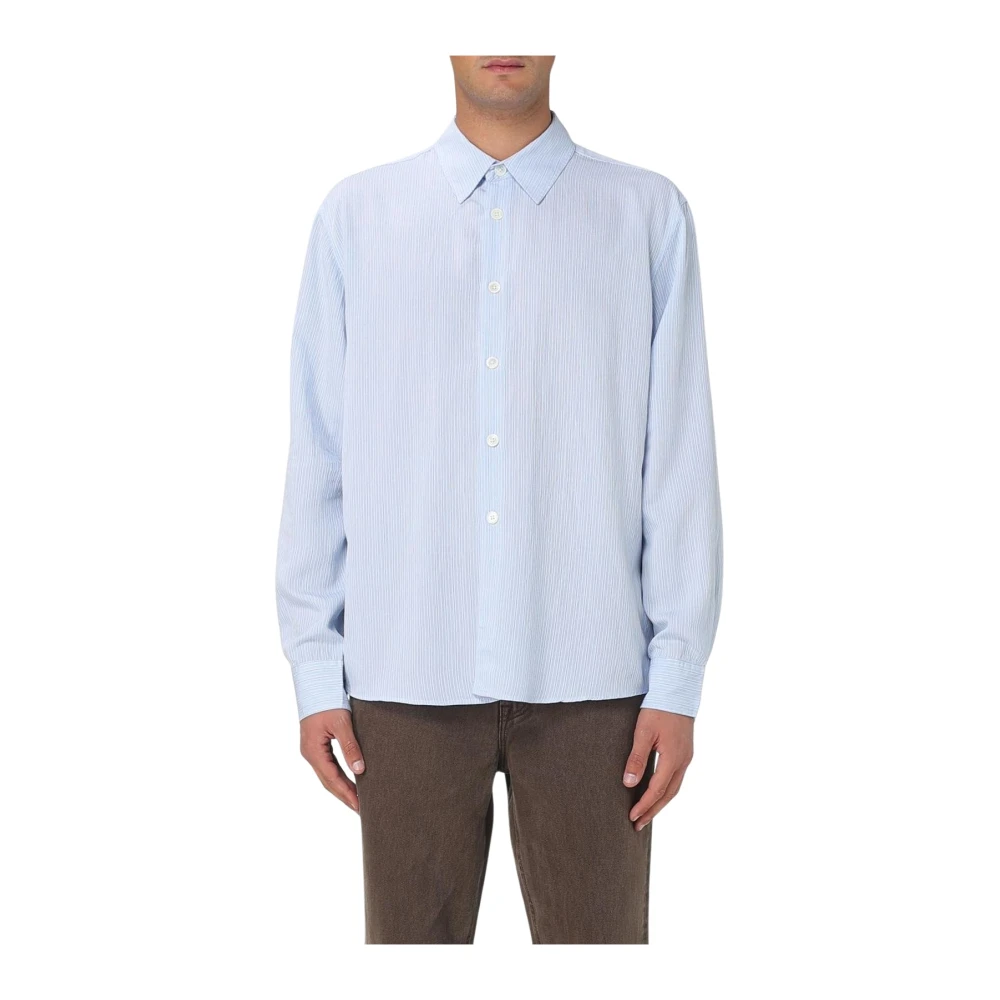 Shirts > Casual Shirts - - Our Legacy - Modalova