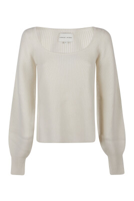 cozy-knit-sweater