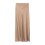 beige-skirt-for-women-elegant-style