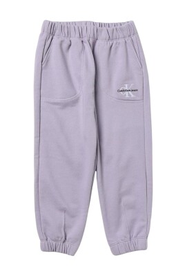 violet-kids-joggers-with-pockets