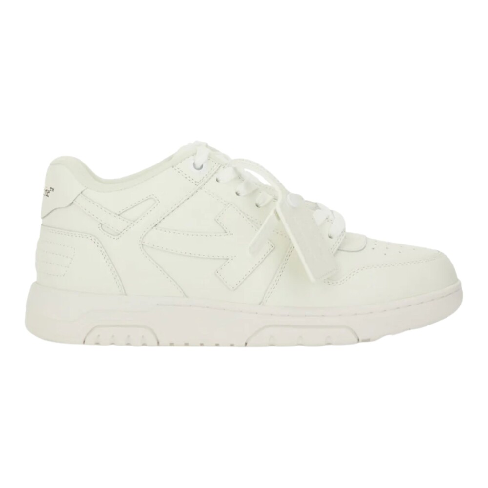 fashion sneaker off white shoes