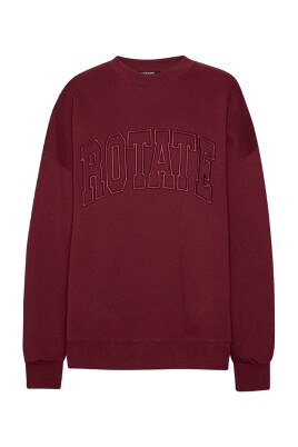 cotton-sweater-rotation