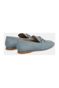 stirrup-moccasin