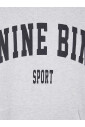 sweatshirt-decontracte-harvey