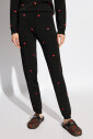 leggings-en-laine