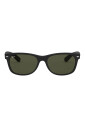 classic-wayfarer-sunglasses