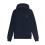 softshell-fleece-back-jacka