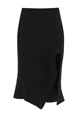 stylish-skirt-for-women
