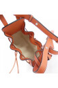 pre-owned-cuir-sacs-main