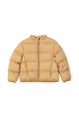 brown-kids-down-jacket