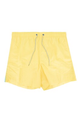 short-de-bain-homme-a-lacets