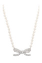 collier-avec-cristaux-scintillants
