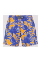 multicolour-swimwear-for-men-ss25