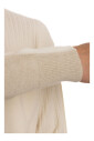pull-cotele-ivoire-front-stitching