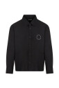 black-cotton-shirt-with-white-circle