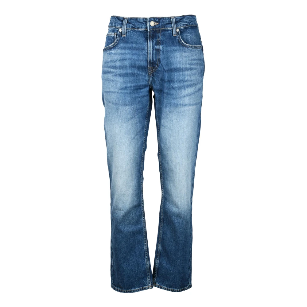 Jeans > Straight Jeans - - Guess - Modalova