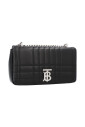 lambskin-crossbody-bag