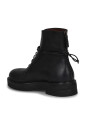 marsell-parrucca-40mm-lace-up-leather-boots