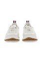 tech-runner-sneaker
