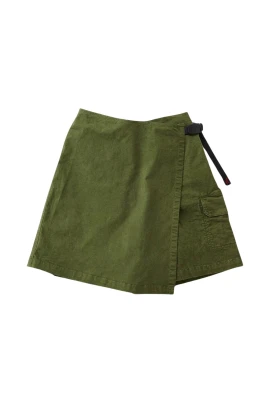 G-Skort