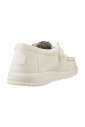 laced-shoes
