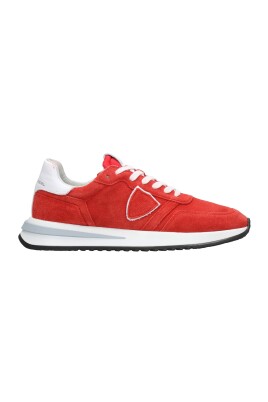 tropez-2-1-suede-low-sneakers